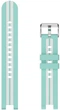 Смарт-часы Canyon Semifreddo SW-61 Mint (CNS-SW61BL) - изображение 6