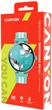 Смарт-часы Canyon Semifreddo SW-61 Mint (CNS-SW61BL) - изображение 7