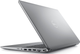 Ноутбук Dell Latitude 5540 (N002L554015EMEA_VP) Silver - зображення 5