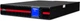 ИБП Powercom MRT-2000 - изображение 2