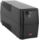 ИБП LogicPower LPM-825VA-P (LP3405) - изображение 3