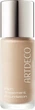 Тональный крем Artdeco Rich Treatment Foundation 09 - Soft Shell 20 мл (4052136060621) - изображение 1