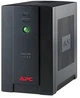 ИБП APC Back-UPS 1100VA (BX1100CI-RS) - изображение 1