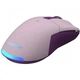 Мишка Hator Pulsar 2 PRO Wireless Lilac (HTM-534) - изображение 3
