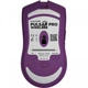 Мишка Hator Pulsar 2 PRO Wireless Lilac (HTM-534) - изображение 5