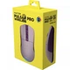 Мишка Hator Pulsar 2 PRO Wireless Lilac (HTM-534) - изображение 6