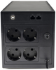 ИБП Powercom RPT-1500AP Schuko - изображение 3