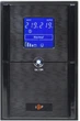 ДБЖ LogicPower LPM-L1550VA (LP4988) - зображення 3