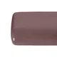 Простирадло на резинці Cosas MOUSSE 60х120 (4822052080801) - зображення 5