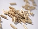 Смерековий карпатський Наповнювач для котячого туалету Clean Kitty Premium White Деревний з натуральної смереки 3 кг - изображение 2