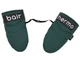 Рукавиці для коляски Thermo Mittens forest green, Bair (зелений), 680678 - зображення 1