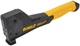 Zszywacz młotkowy DeWalt CARBON FIBRE do zszywek typu G 8, 10, 12 mm (DWHT75900-0) - obraz 2
