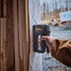 Степлер DeWalt CARBON FIBRE для скоб типа G 6-14 мм, гвоздей типа J 12, 15 мм (DWHT80276-0) - изображение 6