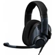 Навушники Epos H6PRO Closed Sebring Black (1000933) - зображення 1