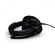 Навушники Epos H6PRO Closed Sebring Black (1000933) - зображення 7