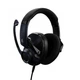 Навушники Epos H6PRO Closed Sebring Black (1000933) - зображення 9