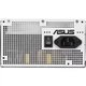 Блок питания ASUS 750W Prime AP-750G (90YE00U1-B0NA00) - изображение 3