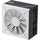 Блок питания ASUS 750W Prime AP-750G (90YE00U1-B0NA00) - изображение 8