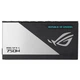 Блок питания ASUS 750W ROG-LOKI-750P-SFX-L-GAMING PCIE5 (90YE00N4-B0NA00) - изображение 2