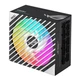 Блок питания ASUS 750W ROG-LOKI-750P-SFX-L-GAMING PCIE5 (90YE00N4-B0NA00) - изображение 8