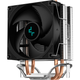 Кулер для процессора Deepcool AG200 (R-AG200-BKNNMN-G) - изображение 4
