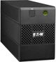 ИБП Eaton 5E 650VA, USB DIN (5E650IUSBDIN) - изображение 1