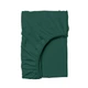 Подростковый комплект постельного белья Cosas DARK GREEN Ранфорс 160x220 (4822052096680) - изображение 6