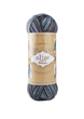 Пряжа для в'язання Alize Superwash Artisan 7941 темно-синій меланж - зображення 1
