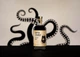 Ром Depth Charge Spiced Rum 0.7 л 40% (5052598219536) - изображение 5