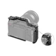 Клітка для фотокамери Sony A6600 SmallRig CCS2493 - изображение 6