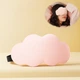 Маска для сну та відпочинку 3D Sleep Cloudlet Rose - зображення 1