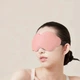 Маска для сну та відпочинку 3D Sleep Cloudlet Rose - зображення 3