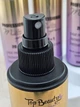 Мульти спрей для волос профессиональный Top Beauty Professional Multi Spray 20+1 250 мл - изображение 2