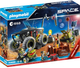 Набір фігурок Playmobil Space Mars Expedition (4008789708885) - зображення 1