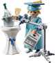 Набір фігурок Playmobil Special Plus Graduate (4008789708809) - зображення 2