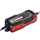 Зарядний пристрій Vitals Master Smart 3000 182531 - изображение 7