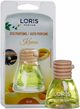 Zawieszka zapachowa Loris Melon 10 ml (8699316178934) - obraz 1