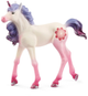 Фігурка Schleich Mandala Unicorn Foal (4059433469249) - зображення 3