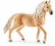 Фігурка Schleich Horse Club Sofias Fashion Creation (4059433572581) - зображення 4