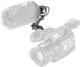 Универсальный подвес для микрофонов Rycote nVision Video Hot Shoe - изображение 2