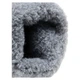 Зимние сапоги Kuoma Lumieskimo 21 (13.5 см) розовый (120548-48-21) - изображение 7