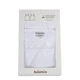 Майки для дівчинки (2 шт) Katamino 3-4 роки (98-104 см) білий (K128070-3-4) - зображення 2