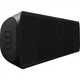Саундбар Bluesound Pulse Soundbar Plus Black - изображение 2