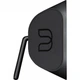 Саундбар Bluesound Pulse Soundbar Plus Black - изображение 7
