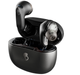 Наушники Skullcandy Rail ANC True Black (S2IPW-P740) - изображение 1