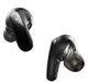 Наушники Skullcandy Rail ANC True Black (S2IPW-P740) - изображение 4