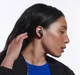 Наушники Skullcandy Rail ANC True Black (S2IPW-P740) - изображение 7