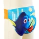 Плавки-слипы Disney Finding Dory 6-7 лет (116-122 см) оранжевый с голубым (WD11179_orange-6) - изображение 2