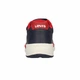 Кроссовки Levi's OREGON VELCRO 28 темно-синий (VORE0030T-0740-28) - изображение 3
