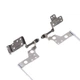 Петлі для ноутбука LENOVO IdeaPad 310-15 310-15ISK ( AM10T000100 + AM10T000200 ) - пара - зображення 9